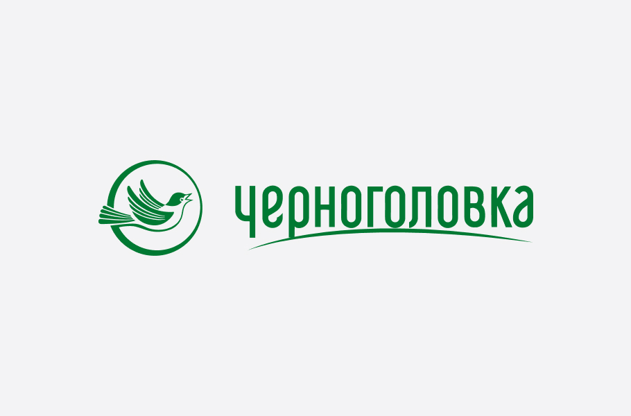 ООО «Черноголовка» 